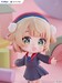 Figura VTuber Tenitol Shigure Ui [mini] 10 cm